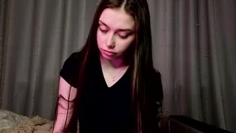 Daniela online show from 3, 5, 2026