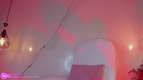 LUCIANA online show from 24, 7, 2026
