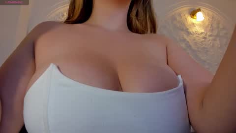  Bella Rose  online show from 24, 10, 2025