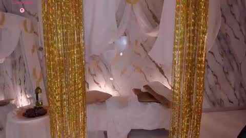  Bella Rose  online show from 28, 10, 2025