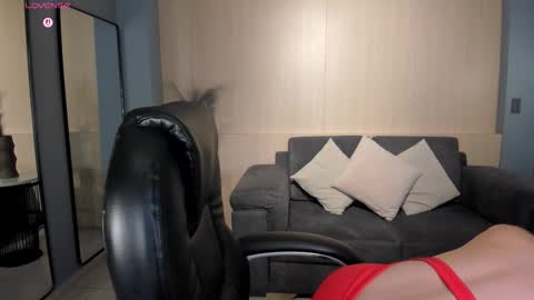  Bella Rose  online show from 22, 11, 2025