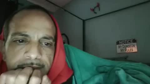 Snapshot of bellaskeykeeper chatting on 7, 2, 2026 Bellaskeykeeper online show from 7, 2, 2026