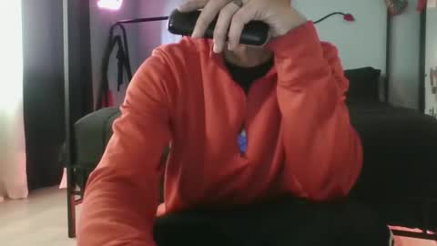 Snapshot of bellaskeykeeper chatting on 17, 2, 2026 Bellaskeykeeper online show from 17, 2, 2026