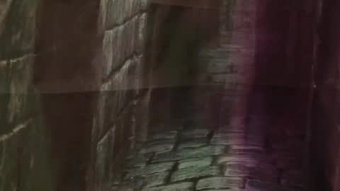 Snapshot of bellaskeykeeper chatting on 1, 3, 2026 Bellaskeykeeper online show from 1, 3, 2026