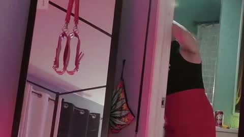 Snapshot of bellaskeykeeper chatting on 9, 3, 2026 Bellaskeykeeper online show from 9, 3, 2026