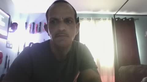 Snapshot of bellaskeykeeper chatting on 17, 3, 2026 Bellaskeykeeper online show from 17, 3, 2026