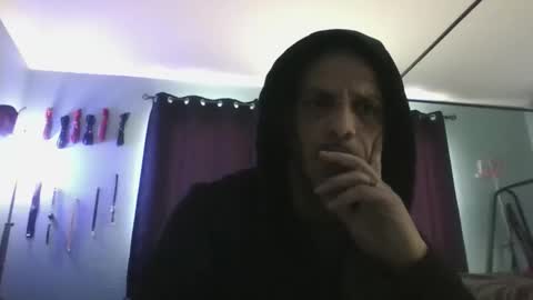 Snapshot of bellaskeykeeper chatting on 22, 3, 2026 Bellaskeykeeper online show from 22, 3, 2026