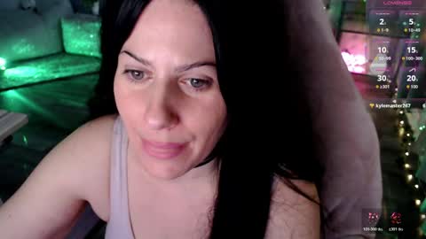 Starr40 online show from 28, 3, 2026