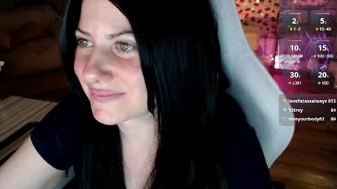 Starr40 online show from 14, 5, 2026