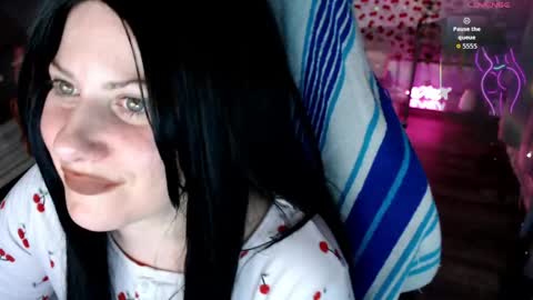 Starr40 online show from 31, 5, 2026