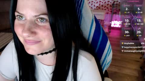 Starr40 online show from 1, 6, 2026