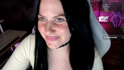 Starr40 online show from 3, 6, 2026