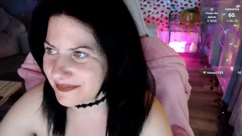 Starr40 online show from 19, 6, 2026
