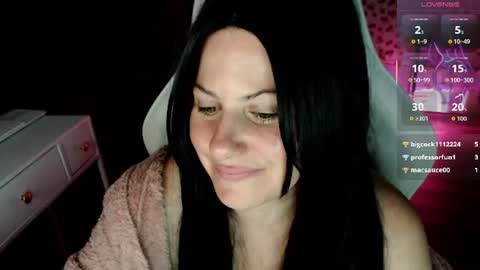Starr40 online show from 30, 6, 2026