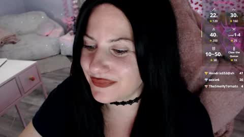 Starr40 online show from 7, 7, 2026