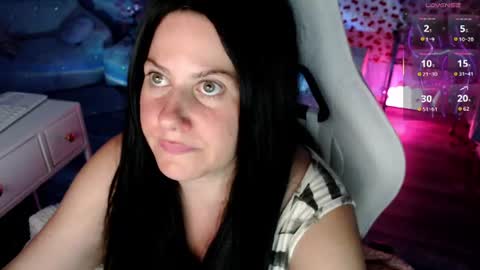 Starr40 online show from 16, 7, 2026