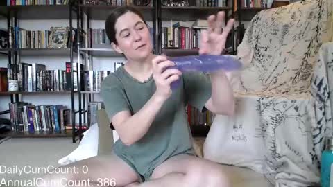 BellaStrange69 online show from 16, 3, 2026