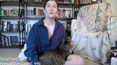 BellaStrange69 online show from 28, 3, 2026