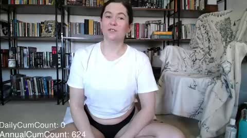 BellaStrange69 online show from 4, 5, 2026