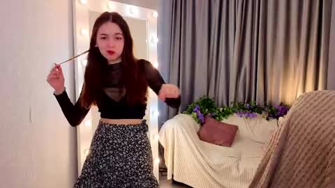 Bella online show from 22, 3, 2026