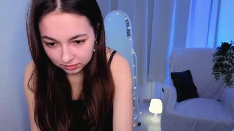 Bella online show from 1, 5, 2026