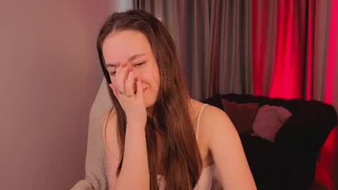 Bella online show from 27, 6, 2026