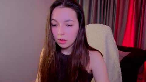 Bella online show from 11, 7, 2026