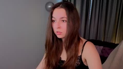 Bella online show from 17, 7, 2026