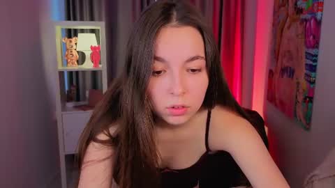 Bella online show from 24, 7, 2026