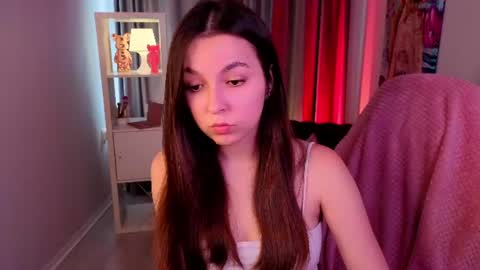 Bella online show from 28, 7, 2026