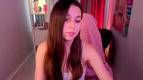 Bella online show from 28, 7, 2026
