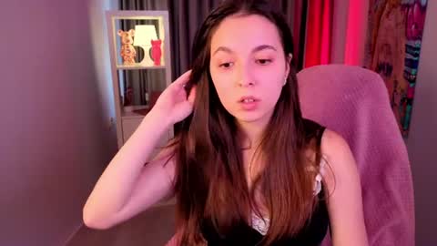 Bella online show from 29, 7, 2026
