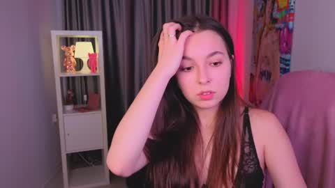 Bella online show from 2, 8, 2026