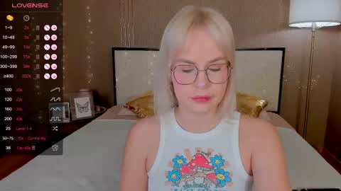 Bella online show from 2, 3, 2025