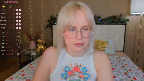 Bella online show from 9, 1, 2026