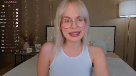 Bella online show from 12, 2, 2026