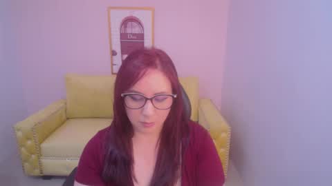 Bella online show from 22, 12, 2025
