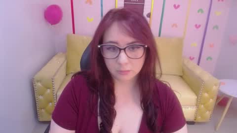 Bella online show from 2, 3, 2026