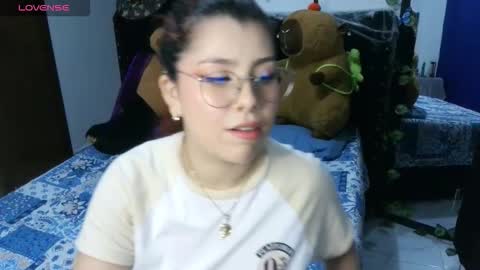 Aleja  online show from 23, 10, 2025