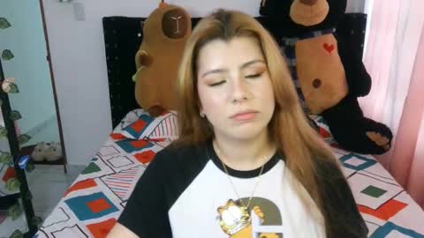 Snapshot of bellatrix_colen chatting on 17, 1, 2026 Aleja online show from 17, 1, 2026