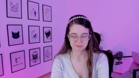 Bella. Ntmu online show from 16, 12, 2024