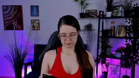 Bella. Ntmu online show from 6, 1, 2025