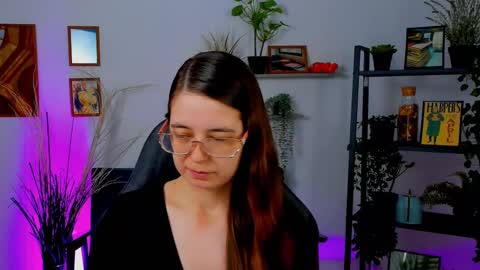 Bella. Ntmu online show from 16, 1, 2025