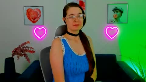 Bella. Ntmu online show from 17, 1, 2025