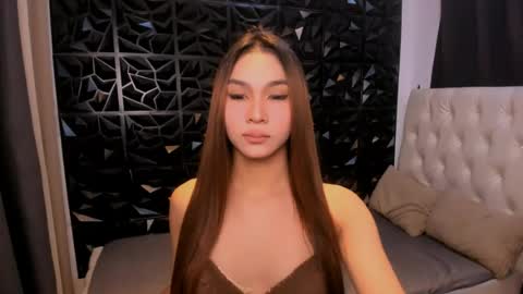 bella online show from 19, 7, 2026