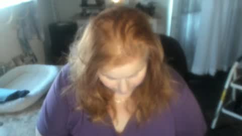 Snapshot of bellavoca chatting on 17, 1, 2025 Bellavoca online show from 17, 1, 2025