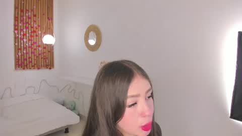 laukyubey             online show from 21, 6, 2026