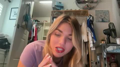 Bella 3 online show from 1, 5, 2026