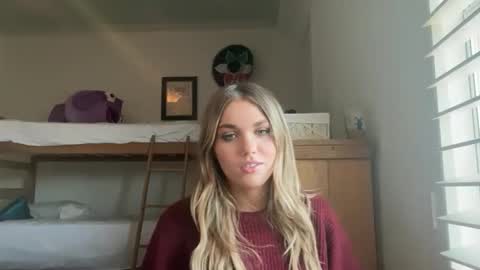 Bella 3 online show from 9, 5, 2026