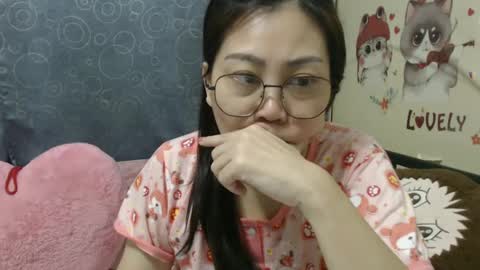 Bella online show from 5, 1, 2025